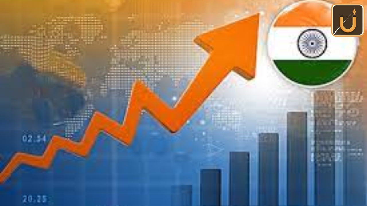 Usthadian Academy / India’s Outward FDI Plummeted To $2.25 Billion In December 2023: RBI Data | 15 jan 2024 Usthadian Academy / India’s Outward FDI Plummeted To $2.25 Billion In December 2023: RBI Data